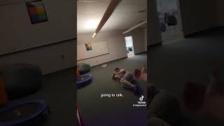 School Arrests A Boy With Autism And Mom Freaks Out crime school autism [upl. by Stuart448]