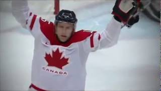 Annakin Slayd  Stay Gold Team Canada 2010 [upl. by Jesus14]