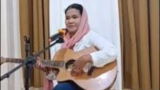 New Maranao Song Rinarinao [upl. by Feune681]