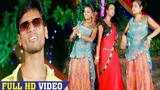 Sanjay Sawariya Ka Hit Song  Devar Mil Gail JawanPyar Ke Dokan  DJ Mix Bhojpuri Hit Song 2018 [upl. by Smitt]