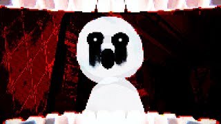 SCARY GAMES MONTAGE JUMPSCARES [upl. by Wernda672]