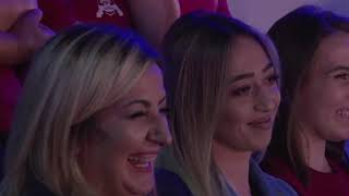 Odeon 349 Pjesa e 2 Rtv 21  12102019 [upl. by Tega541]