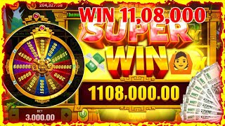 slot 777 earn money withdraw  apk slot 777 earn money withdraw  66 lottery game withdrawal problem [upl. by Qahsi]