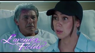 Lavender Fields October 1 2024 Advance Episode 22 [upl. by Ain]