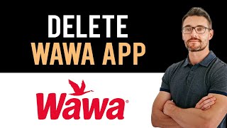 ✅ How To Download and Install Wawa App Full Guide [upl. by Perla]