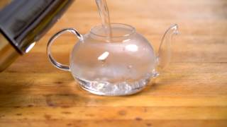 How to Brew Black Tea [upl. by Ulund]