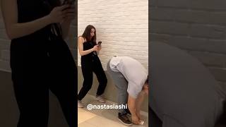 Ooops😱 funny prank shortvideo [upl. by Aira]