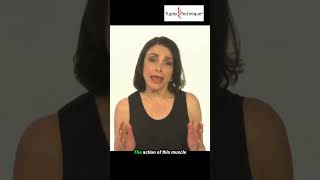 4 Essential Steps to Heal Diastasis Recti with the Tupler Technique® [upl. by Llenrac]