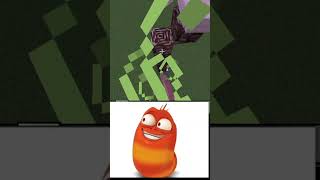 oi Oi Oi meme 😏 memes funny amongus games мем minecraftshorts minecraft IMTechno [upl. by Atikir]