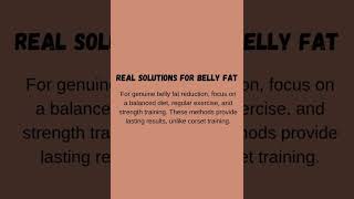 Will Corset Reduce Belly Fat WOMENCORSETOP CORSETDRESS corsetmaking [upl. by Tesil]