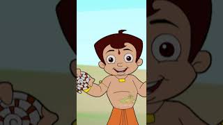 HappyDiwali Diwali2024 FestivalOfLights DiwaliVibes ChhotaBheem DiwaliCelebration [upl. by Jit626]