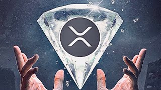 XRPHOLDERS XRP26 MARKETCAP ADDS 755 MILLIONquot ARE WE AWAITING BIGGER PUMP [upl. by Enajaras]