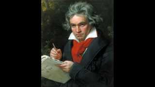 Beethoven  Symphony No 6 in F major Op 68 [upl. by Murvyn]