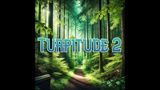 Turpitude 2  REMIX  Electro amp Logobi  AHK [upl. by Ramal]