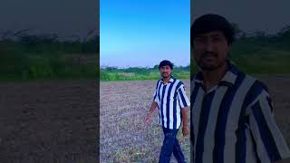 Chogada  Loveyatri  garba dhandiya navratri lovesong hindisong darshanraval janvikapoor [upl. by Thurmond298]