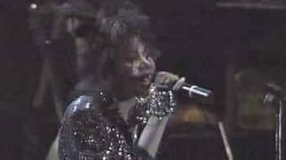 Five Star  Medley  Live  1987 [upl. by Lovett]