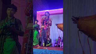 Keshaba Murali Dhari Singer Sreeya Meher New Ladies kirtan Kirtan part 5 [upl. by Onaimad]