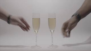 Champagne Commercial draft [upl. by Shawna]