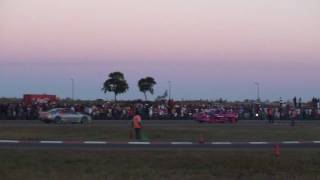 Drift Wars at ATCM Final  Zanil vs Zein by SSP Productions [upl. by Jenna]