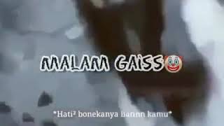 Kupi kupi go seram [upl. by Bonns]