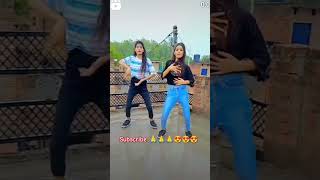 Video​ बलमुआ पम्प मारे  Awadesh​ Premi Yadav  Balamua Pamp Mare  trending bhojpuri dance 😍😍 [upl. by Iadrahc]