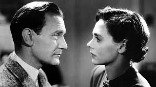 quotBrief Encounterquot  1945  Trevor Howard Celia Johnson  David Lean  Full Classic Movie [upl. by Eniretak217]