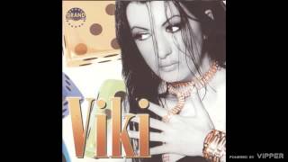 Viki  Treci covek  Audio 2001 [upl. by Ahtebat278]