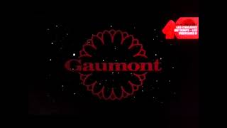 Gaumont 1998 [upl. by Aissat]