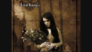 Lord Vampyr  08 The Blind Executioner Part II [upl. by Omle]