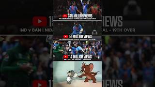 IND vs BAN  Nidahas Trophy Final 2018  20th Over 245 million views [upl. by Nomaid]