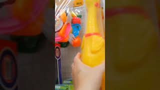 nice toys at puya store trending satisfying shorts toys [upl. by Carlie]