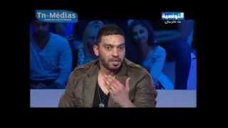 برنامج كلام الناس  29102012  جزء 4  بلطي [upl. by Lane]