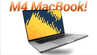 2024 M4 MacBook Pro  EVERYTHING GOT EXPOSED🔥🔥 [upl. by Namad451]