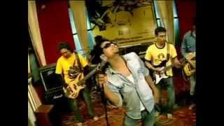 Karma Band  Supadi Dana HQ Nepali video [upl. by Barhos653]