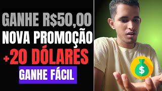 URGENTE R5000 NOVA PROMOÇÃO INÉDITA [upl. by Essile665]