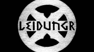 Leidungr  Nordisk kult [upl. by Krell643]