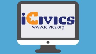 Using iCivics In Your History Classroom [upl. by Ophelia]