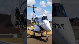 Tragic Aviation Accident Claims Lives of The Nelons [upl. by Corly]