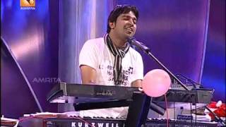 Stephen Devassy  Daiva Sneham [upl. by Lucine]