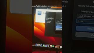 How to Install macOS Ventura on VMware on Windows PC 2024 [upl. by Nauqet]