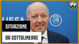 LO SCANDALO CARTELLINI IL PERCHÉ NON BISOGNA TACERE BEPPE MAROTTA [upl. by Adnilemreh]