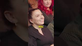 Sorry 😅 standupcomedy witze emmveecomedy comedy komisch standup witzig funny humor [upl. by Narhet]