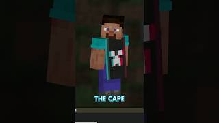 Minecraft TikTok Cape GUIDE [upl. by Theodore]