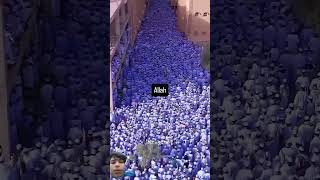 Makkah madina sharif ka manjar soana hai [upl. by Sirrom]