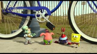 Best of NEW SpongeBob Episodes Part 4  3 Hour Compilation  SpongeBob [upl. by Udelle105]