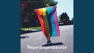 Regenbogenfarben [upl. by Gerstner]