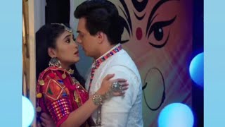 Nayra kartik romantic 😍😍✨✨💕watsup status video new 2024nayarakartik yrkkh [upl. by Malda]