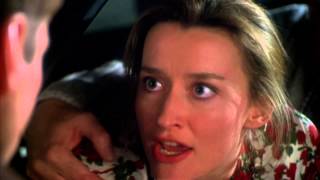 The Truman Show  Official® Trailer HD [upl. by Reeher47]