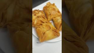 No Oven No Problem Egg Patties  Puff Patties Recipe food patties [upl. by Hubey]