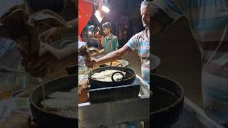 Amma ke liye jalebi li ❤️shorts youtubeshorts shorstfeed sweetrecipe jalebi vlog [upl. by Ardnoed565]